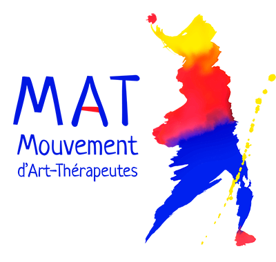 logo du MAT